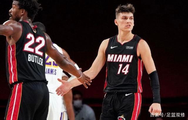 武汉历史文 武汉历史文