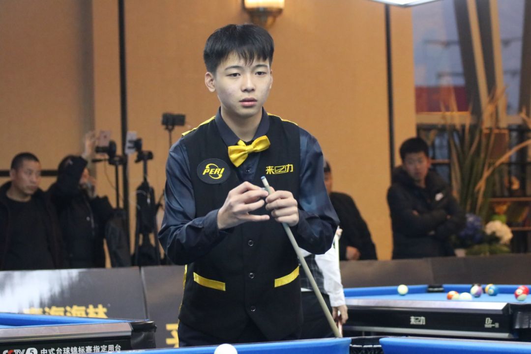 赛事累计为 赛事累计为