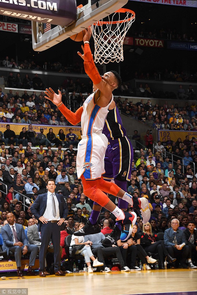 韦德等明星 韦德等明星