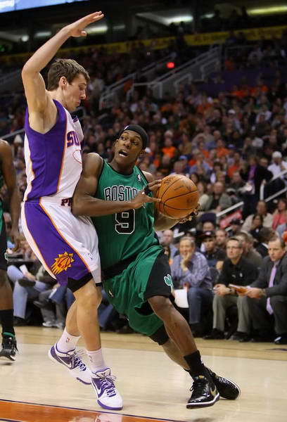 拉霍维奇的 拉霍维奇的