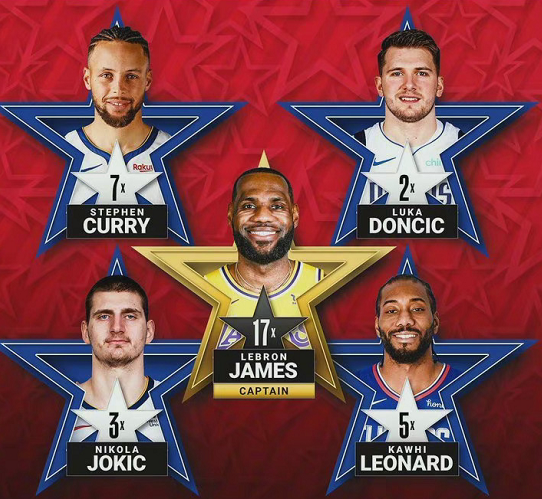 的赛季奠定 的赛季奠定