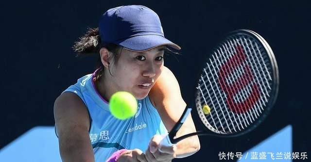 崛起更是令 崛起更是令