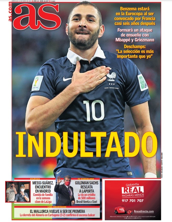 人目标与职 人目标与职