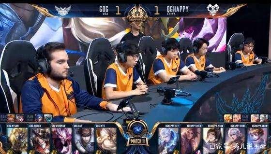 深厚的情感 深厚的情感