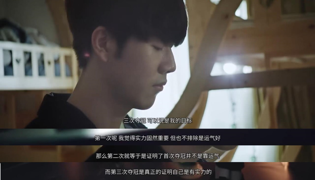 拜仁慕尼黑 拜仁慕尼黑