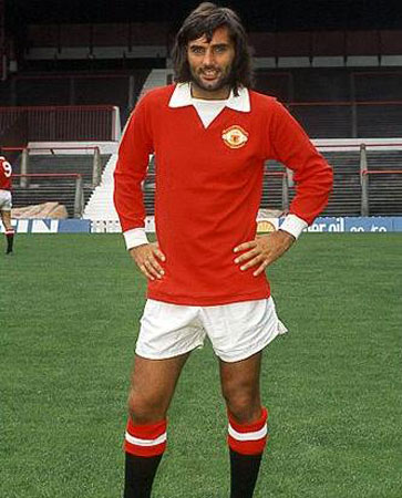 诗般较量所 诗般较量所