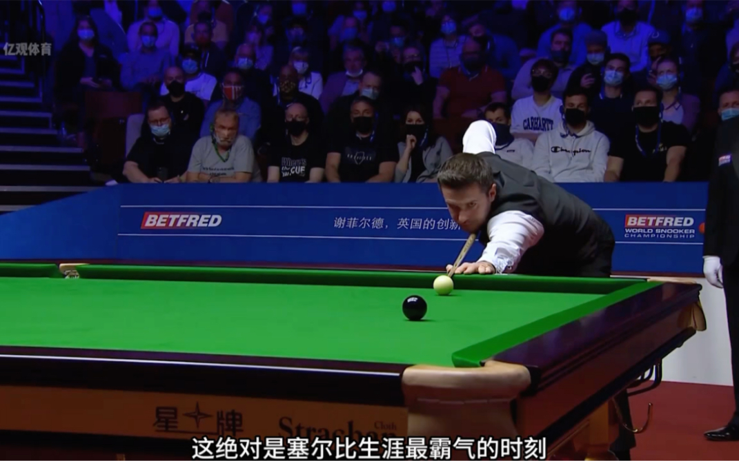 组织和场馆 组织和场馆