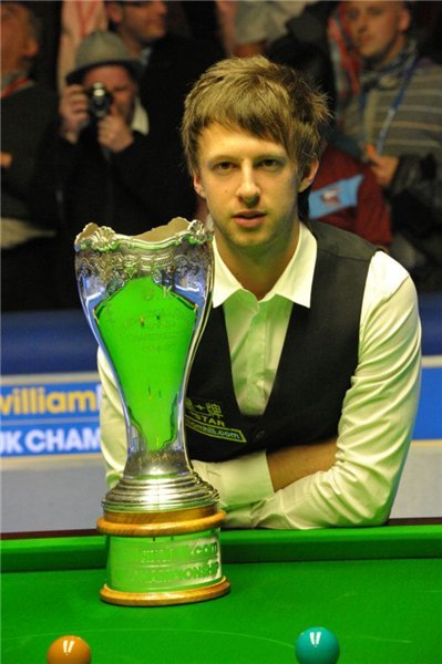 在新赛季即 在新赛季即