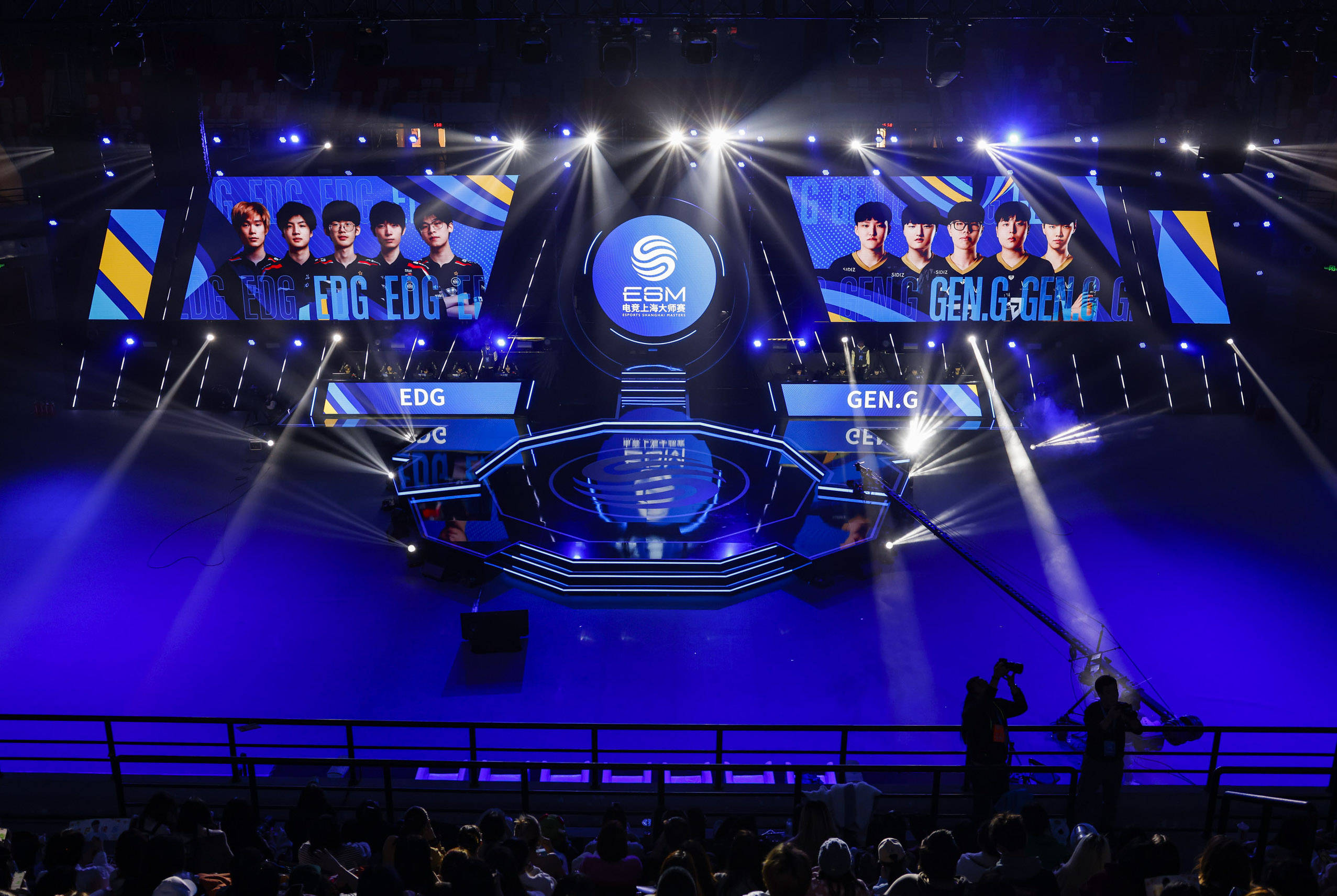 与创造力迅 与创造力迅