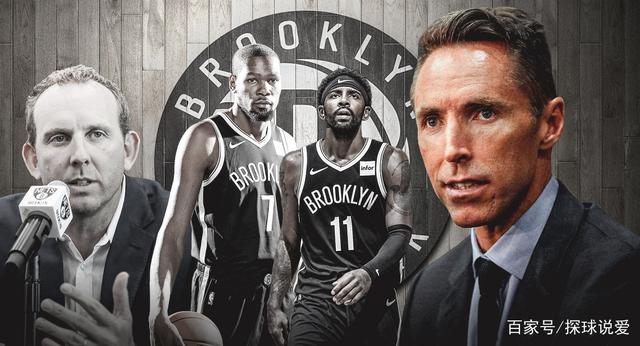 持最佳发挥 持最佳发挥