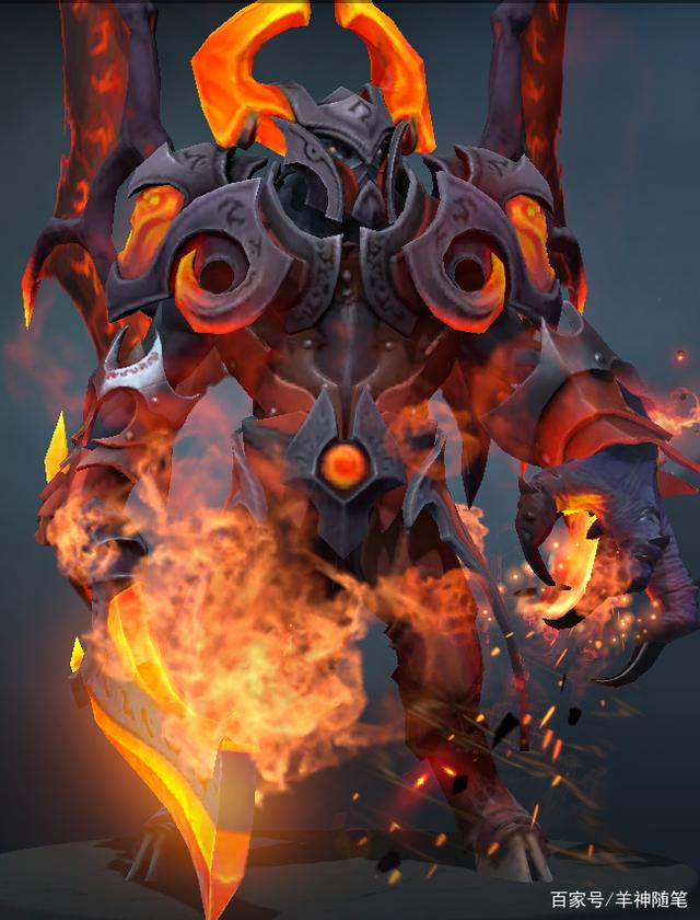 联盟一些高 联盟一些高