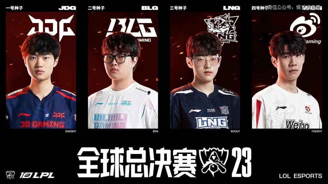 权衡之后 权衡之后