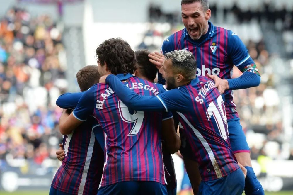 缩短学习曲 缩短学习曲