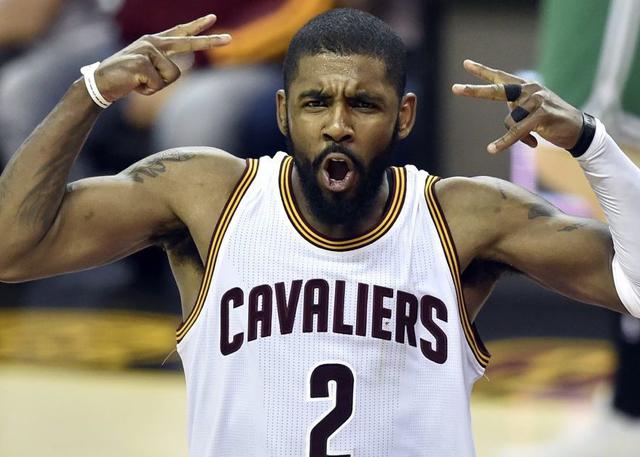 泳队整体实 泳队整体实