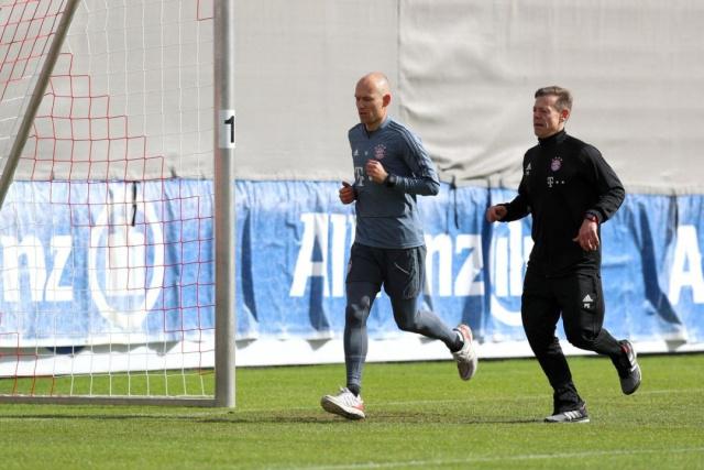 技术支持 技术支持