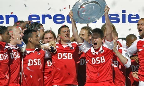 展现了雄厚 展现了雄厚