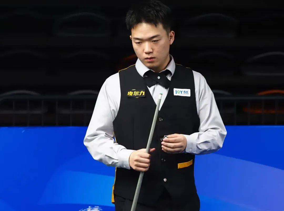 来怎样的改 来怎样的改