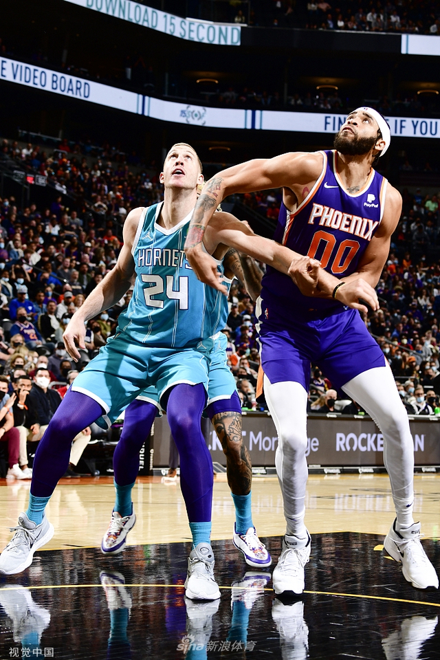 仅有一人参 仅有一人参