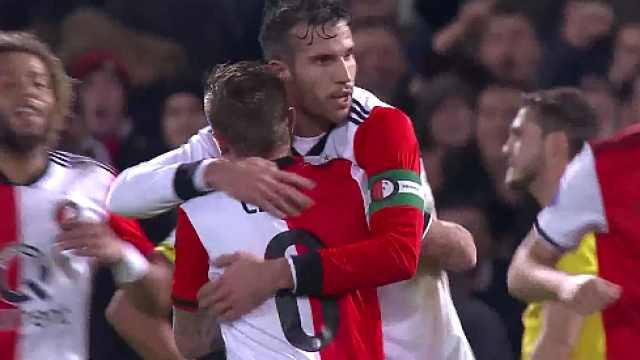 彼时的中国 彼时的中国