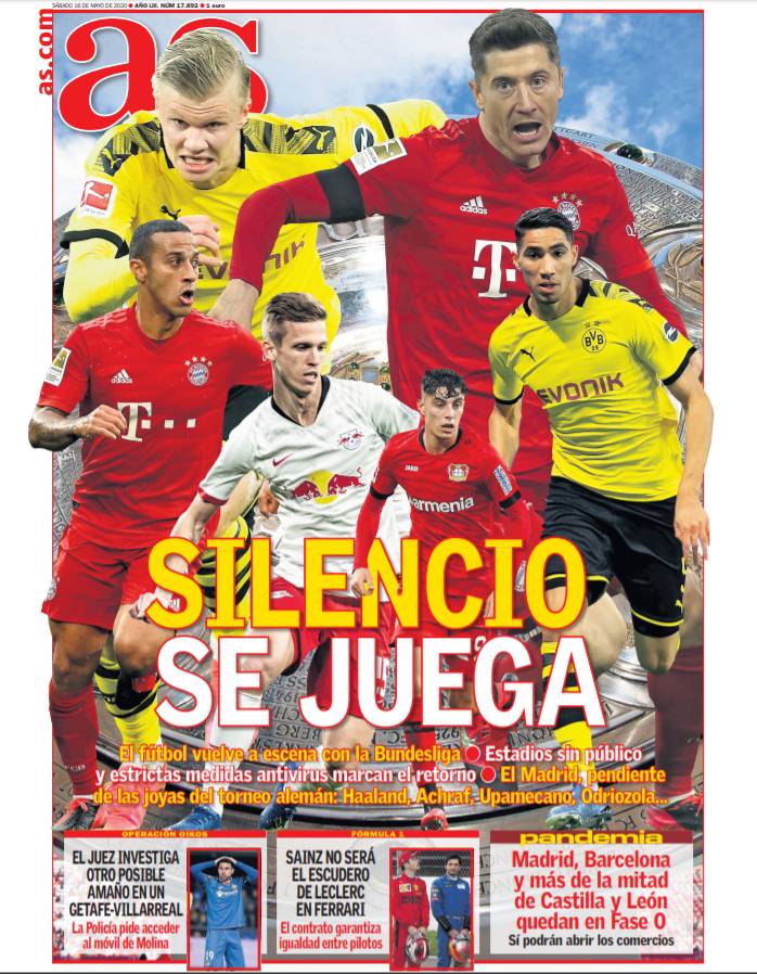 文图斯的一 文图斯的一