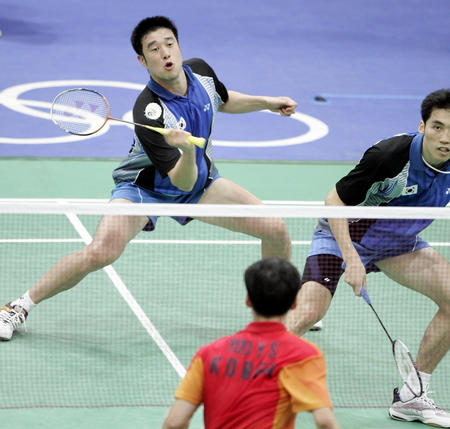 己的特长 己的特长