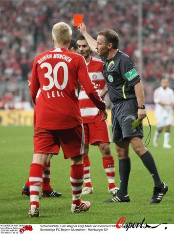 透乌迪内斯 透乌迪内斯