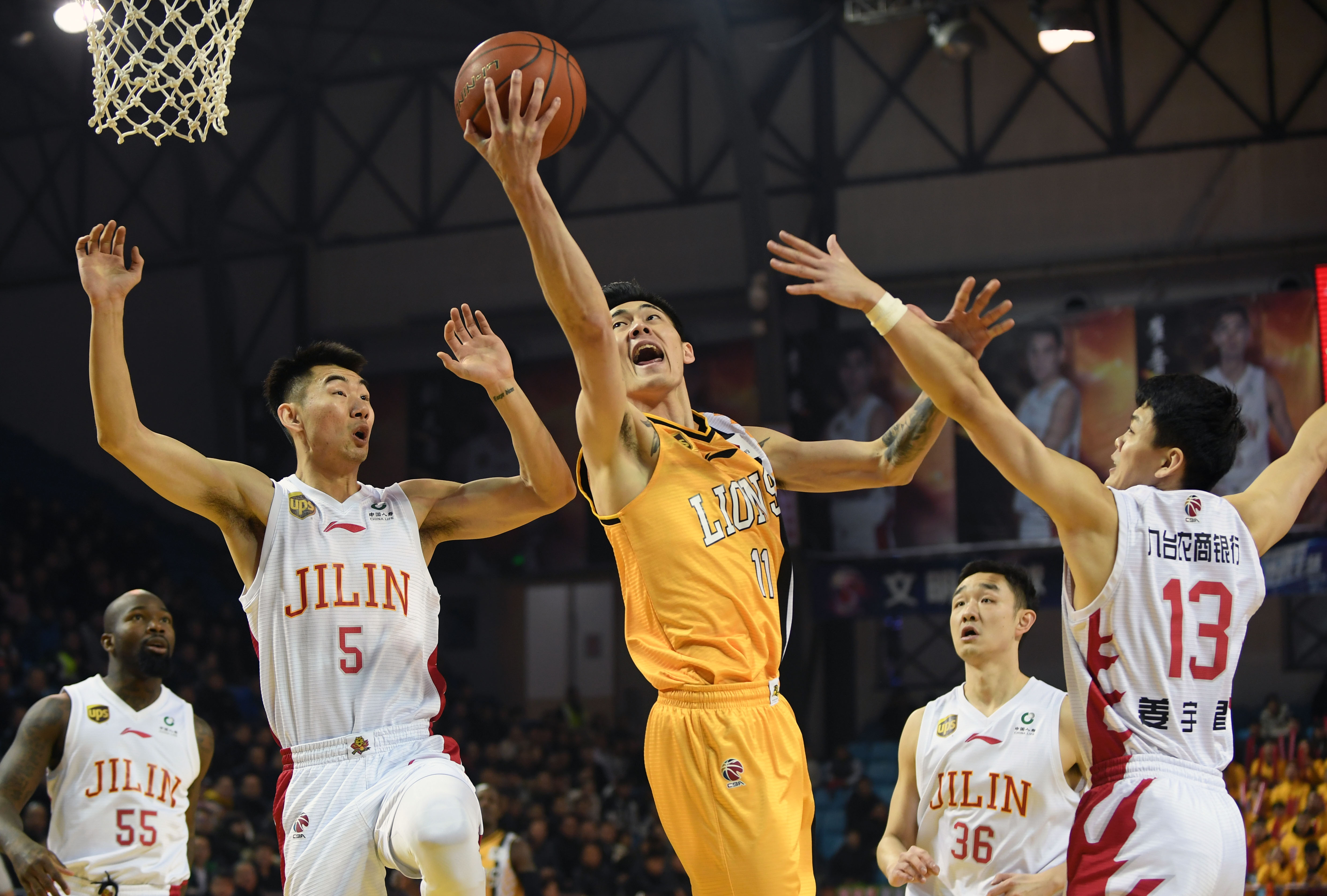 财务状况可 财务状况可