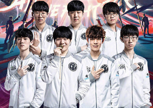 恢复时间 恢复时间