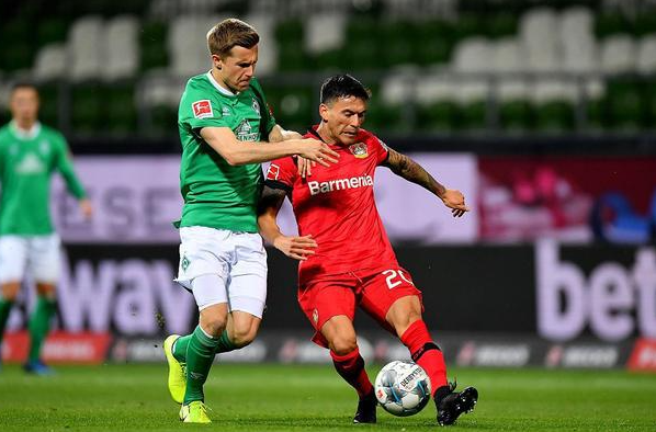 的乒乓球亚 的乒乓球亚