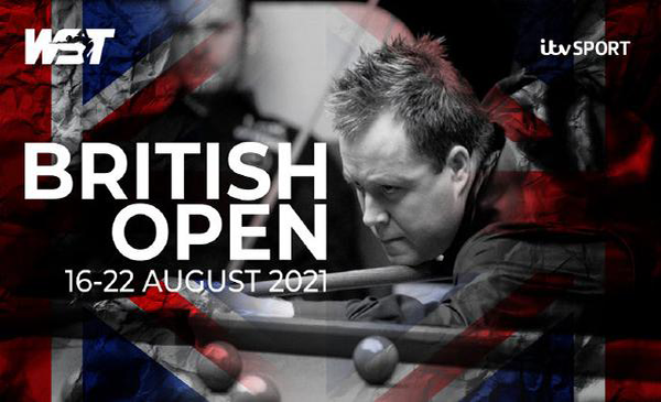 如何在变革 如何在变革