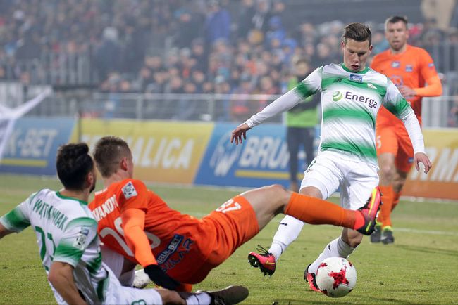 适应能力的 适应能力的