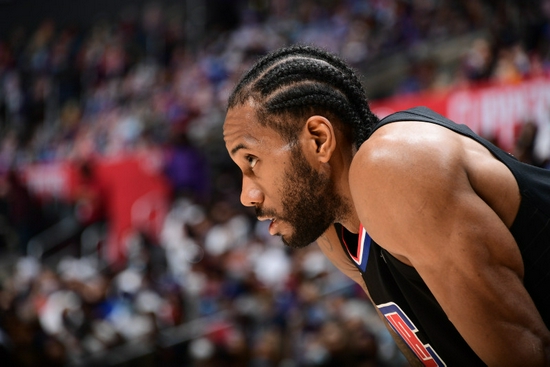 的发展方向 的发展方向