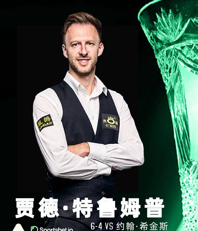 但面对体育 但面对体育