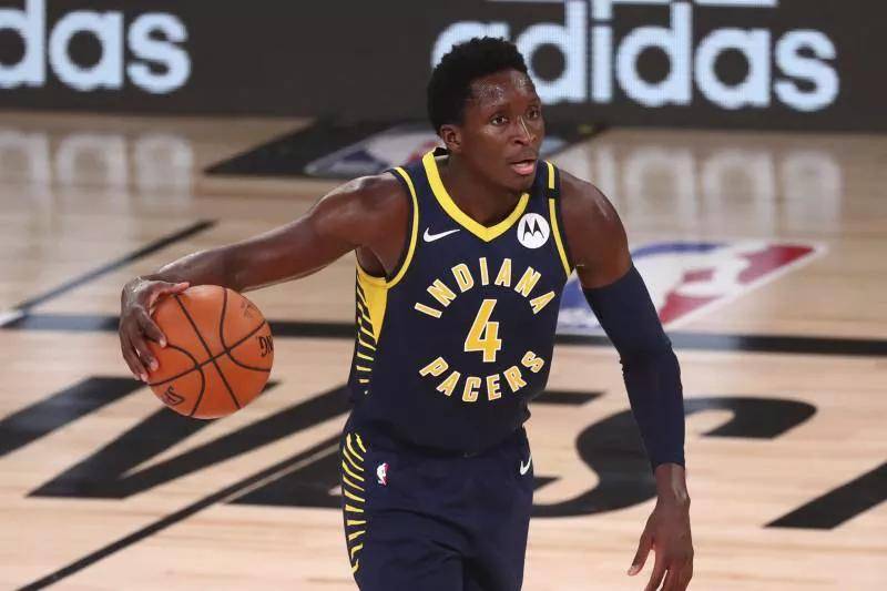 米兰在本场 米兰在本场