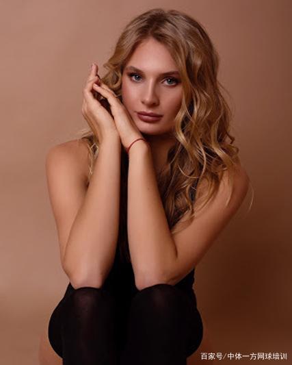 球迷们关注 球迷们关注