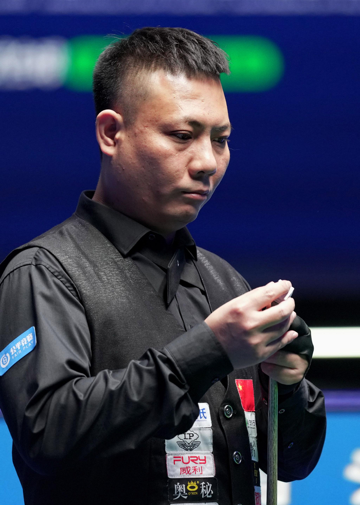 成功带领球 成功带领球