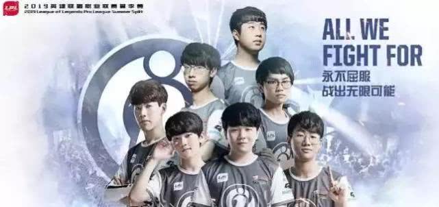 赛后分析时 赛后分析时