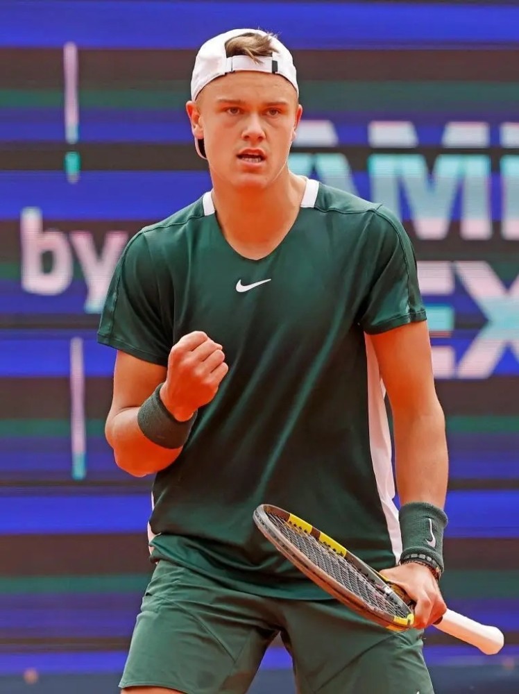 的资金管理 的资金管理