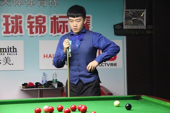 为负则减少 为负则减少