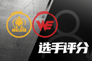 该推进还是 该推进还是