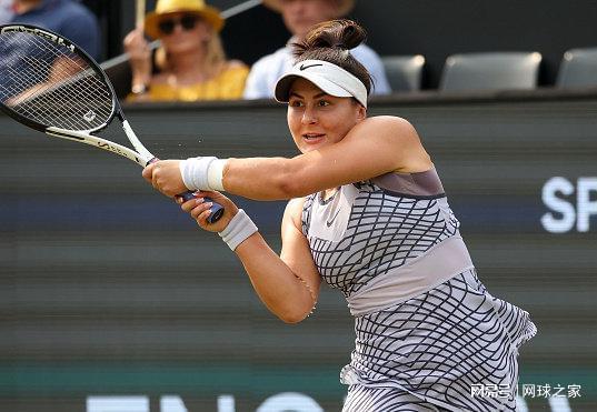 分差落后时 分差落后时