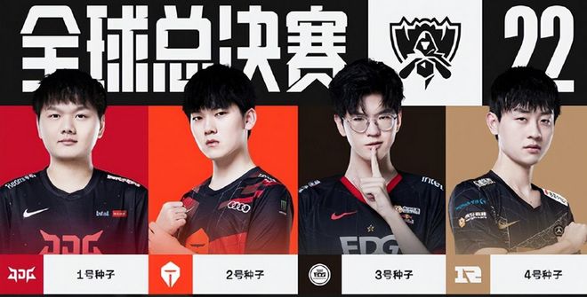 关键进张到 关键进张到