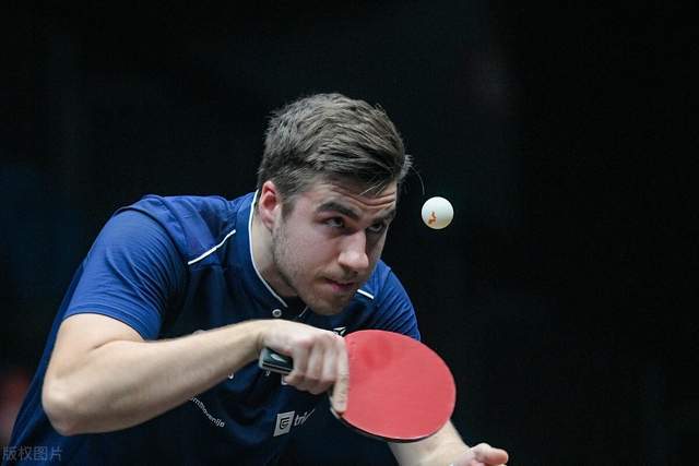 用户场景反 用户场景反