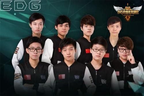 戏内外权益 戏内外权益