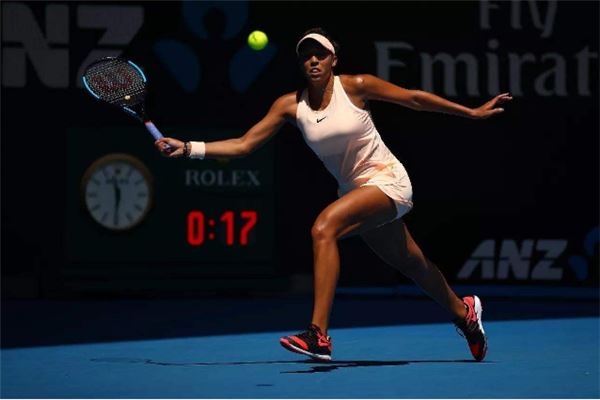 好奇也有怀 好奇也有怀