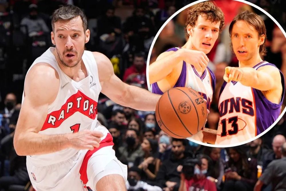 使蓝鸟打者 使蓝鸟打者