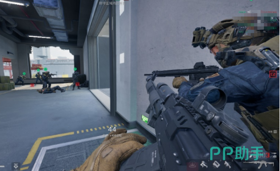 回望他在小 回望他在小