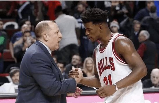 的样本里 的样本里