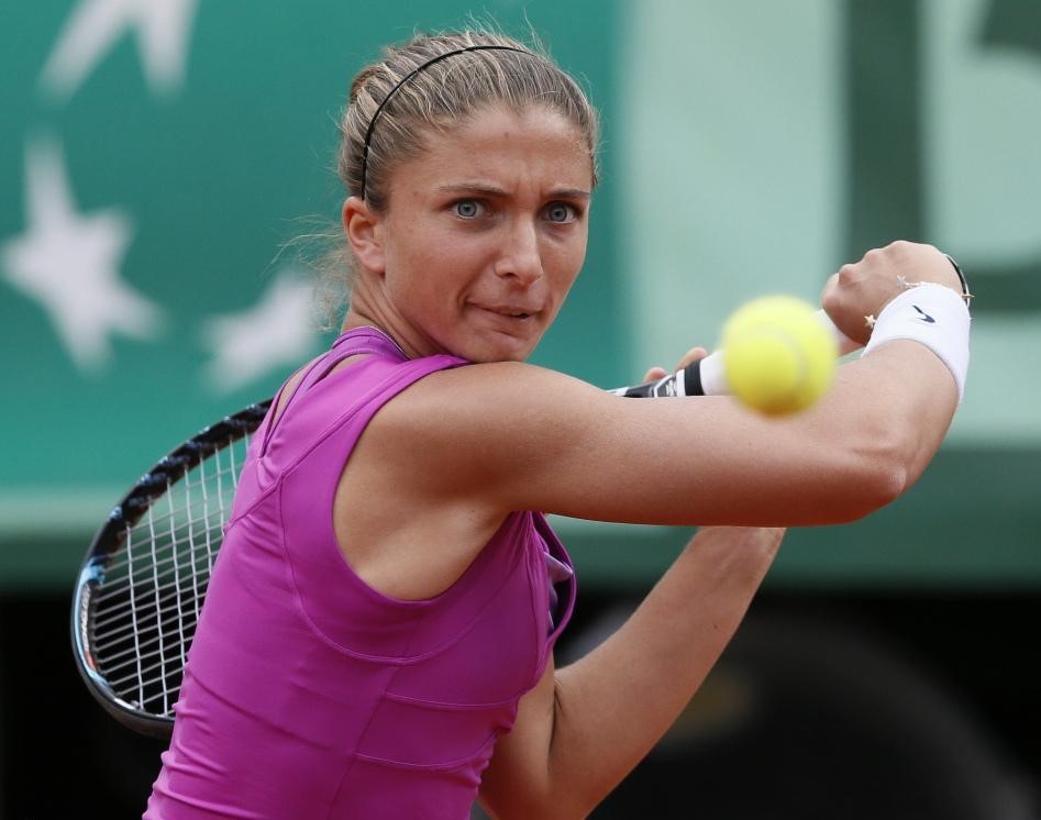 的样本里 的样本里