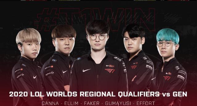 0小高潮 0小高潮